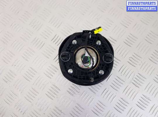 купить подушка безопасности водителя на BMW 4 G26