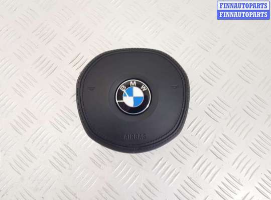 купить подушка безопасности водителя на BMW 4 G26