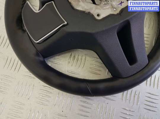 купить подушка безопасности водителя на BMW 4 G26