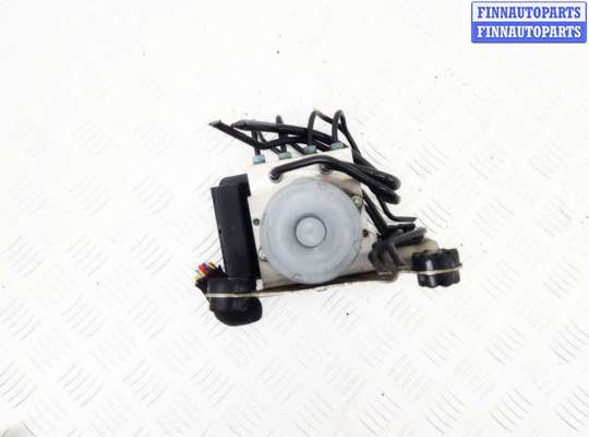 купить Блок ABS на BMW 6 F06/F12/F13