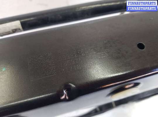 купить Балка подвески передняя (подрамник) на BMW X4 G02