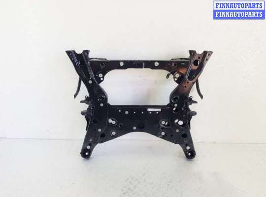 купить Балка подвески передняя (подрамник) на BMW X4 G02