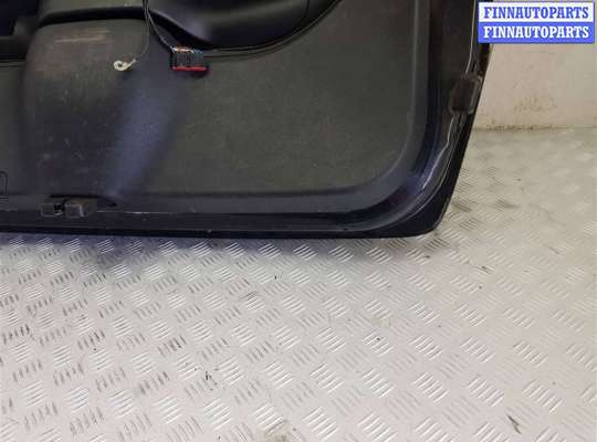 купить крышка багажника на Ford Kuga
