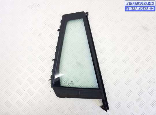 Купить Стекло двери задней правой на BMW X3 G01 Стекло двери задней правой BM3593466 на BMW X3 G01