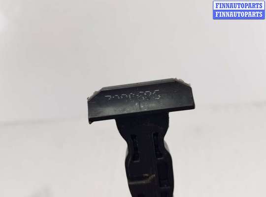 купить Ограничитель двери на BMW X4 G02