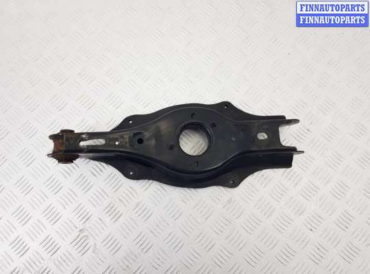 Купить Рычаг задний левый на KIA Stinger Рычаг задний левый KA580273 на KIA Stinger