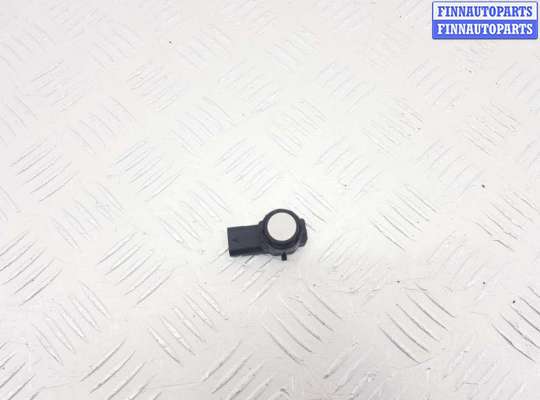датчик парктроника BM3445605 на BMW X5 G05