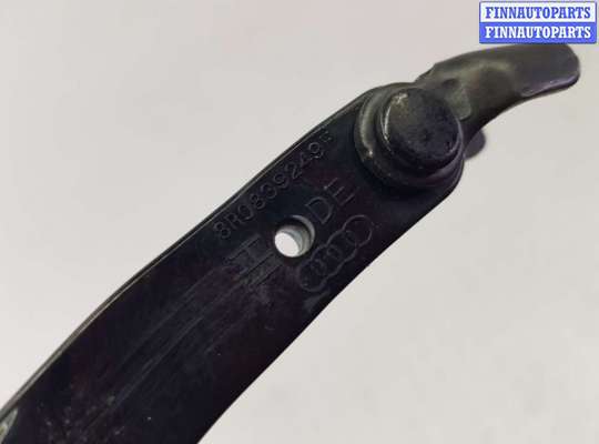 купить Ограничитель двери на Porsche Macan