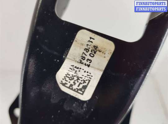 купить Рычаг задний правый на BMW X5 G05