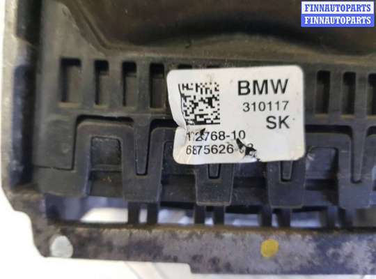 купить Подушка крепления двигателя (опора) на BMW 2 F45/F46