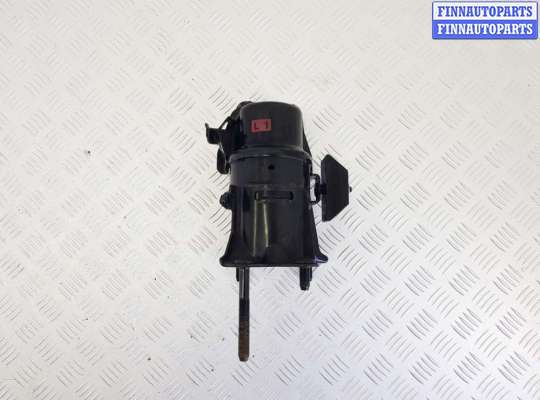 купить Подушка крепления двигателя (опора) на Lexus NX AZ20