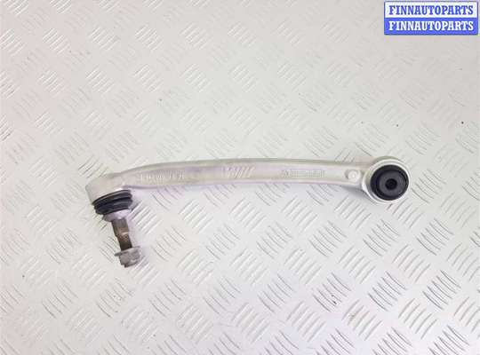 Купить Рычаг передний правый на BMW M2 F87 Рычаг передний правый BM3659233 на BMW M2 F87