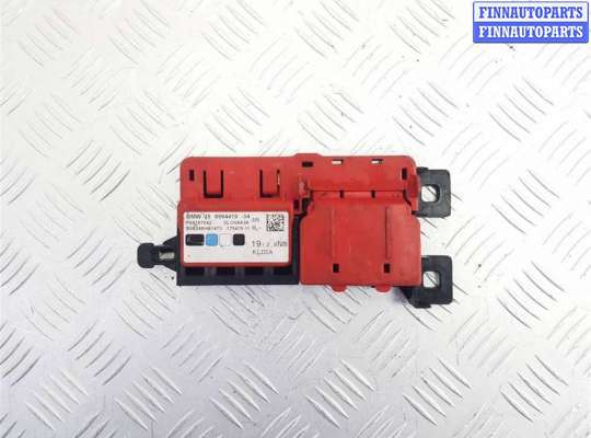 Распределитель тока BM2247911 на BMW 3 G20/G21