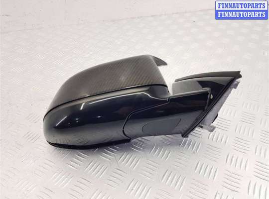 Зеркало боковое на BMW X3 (G01)