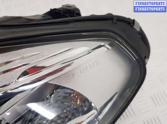 купить Фара передняя (комплект) на BMW X3 G01