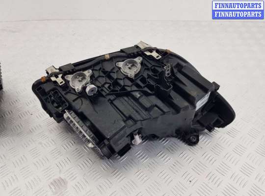 купить Фара передняя (комплект) на BMW X3 G01