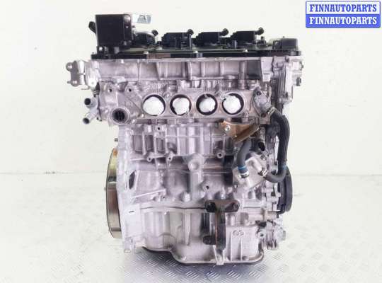 купить двигатель на Lexus NX AZ20