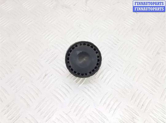 Сирена BM2526830 на BMW 5 G30/G31