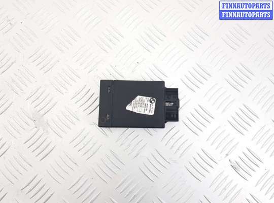 купить Блок управления рулевой колонки на BMW X6 G06