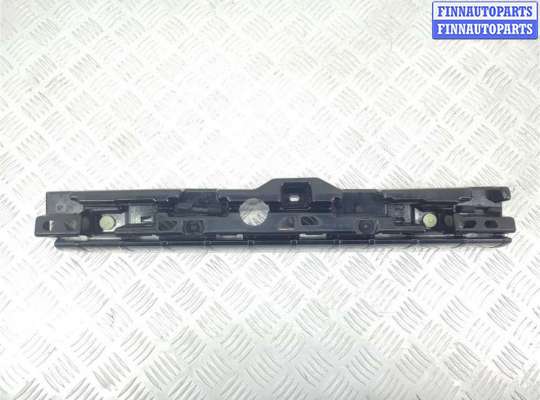 Кронштейн крепления порога BM1995502 на BMW 5 G30/G31
