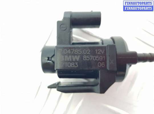 купить клапан электромагнитный на BMW 5 G30/G31