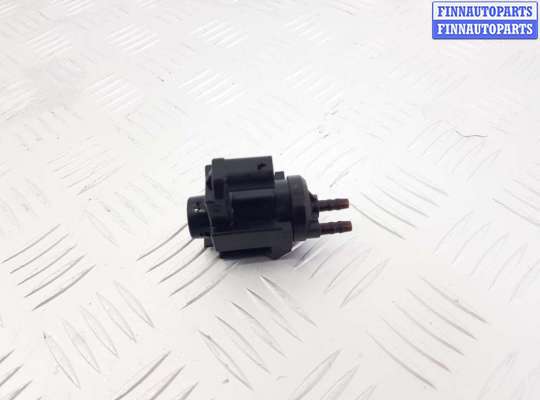 купить клапан электромагнитный на BMW 5 G30/G31