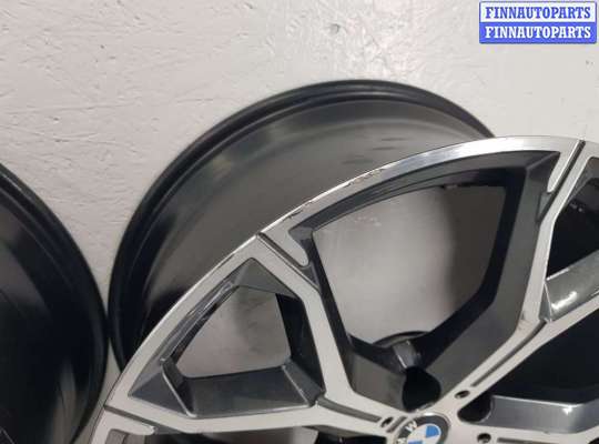 купить Диск литой на BMW X5 G05