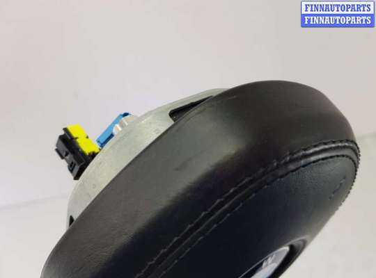 купить подушка безопасности водителя на BMW X4 G02