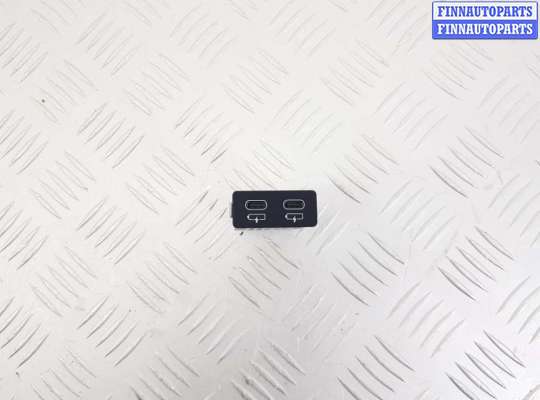 Разъем AUX / USB BM3589904 на BMW 4 G26