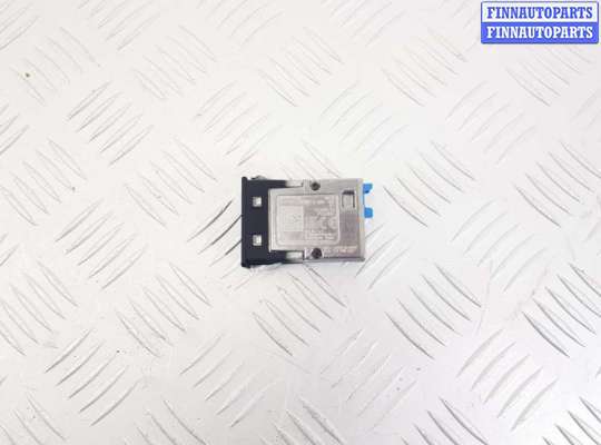 купить Разъем AUX / USB на BMW 4 G26