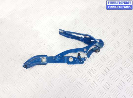 петля крышки багажника BM3584267 на BMW M2 F87