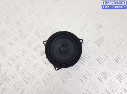 Купить Динамик на BMW 3 G20/G21 Динамик BM3703097 на BMW 3 G20/G21