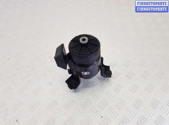 купить Подушка крепления двигателя (опора) на Lexus NX AZ20