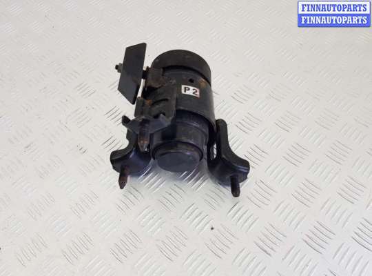 купить Подушка крепления двигателя (опора) на Lexus NX AZ20