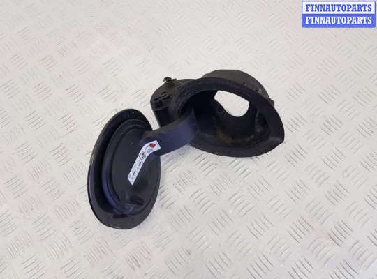купить лючок бензобака на Ford Mustang