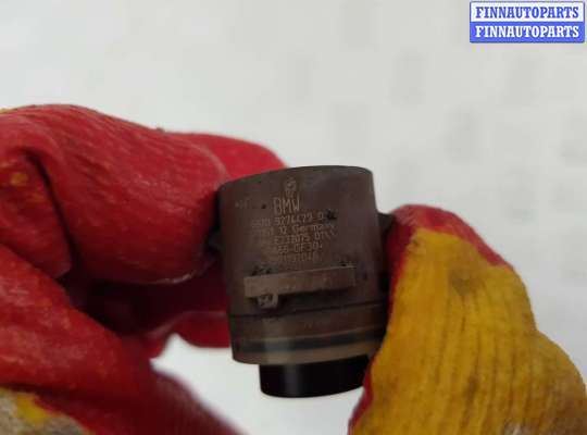 купить датчик парктроника на BMW 5 G30/G31