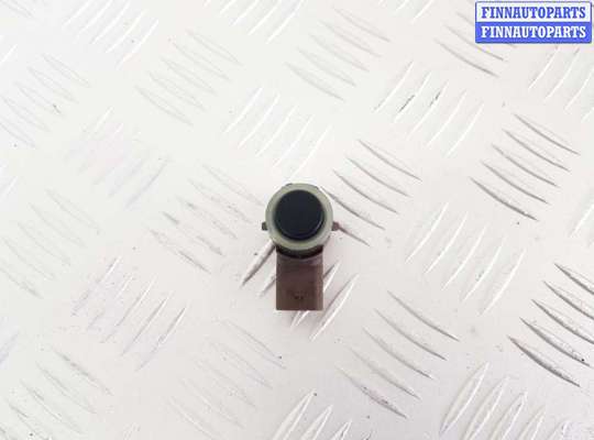 купить датчик парктроника на BMW 5 G30/G31