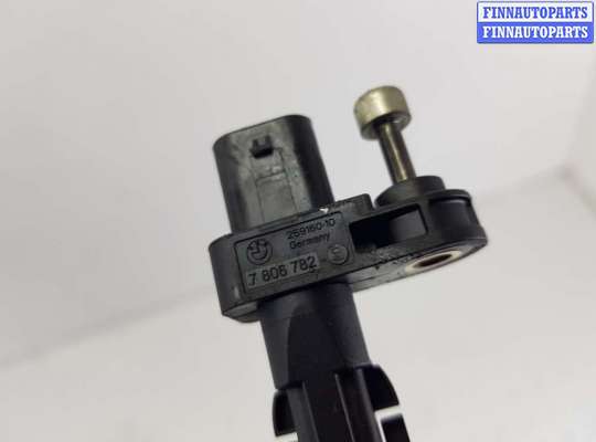 купить датчик коленвала на BMW 5 G30/G31