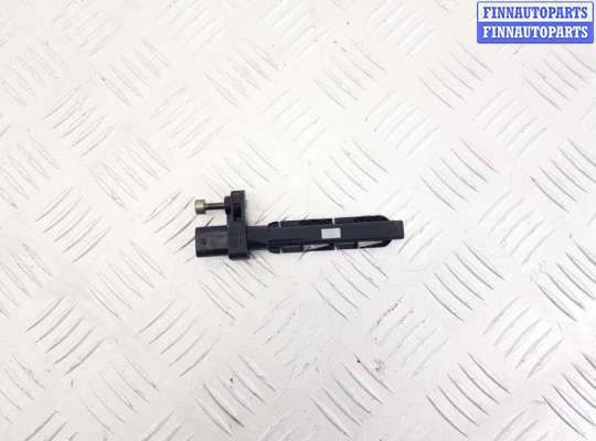 купить датчик коленвала на BMW 5 G30/G31