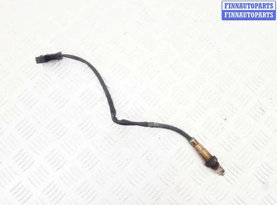 лямбда-зонд BM3679925 на BMW 6 F06/F12/F13