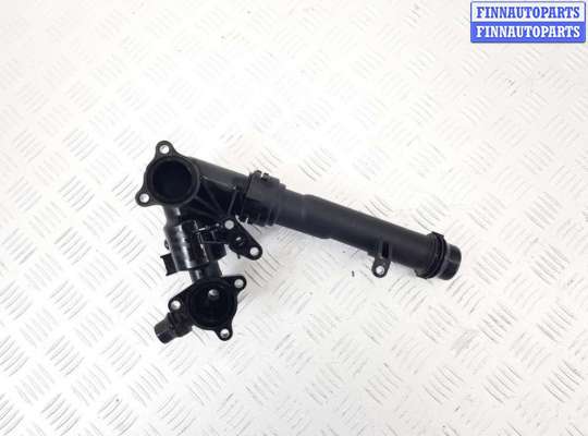 купить корпус термостата на BMW X7 G07