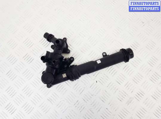 купить корпус термостата на BMW X7 G07