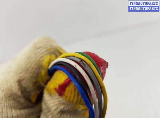 купить Датчик NOx на BMW X5 G05