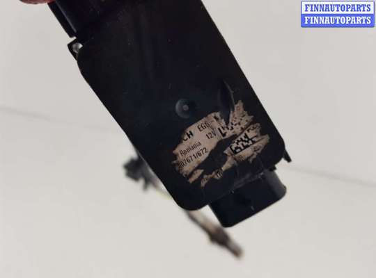 купить Датчик NOx на BMW X5 G05