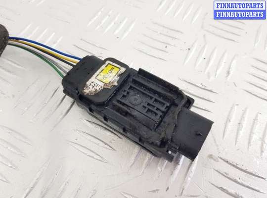 купить Датчик NOx на BMW X5 G05