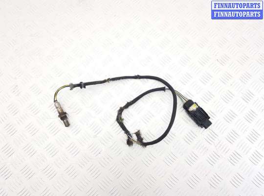 купить Датчик NOx на BMW X5 G05
