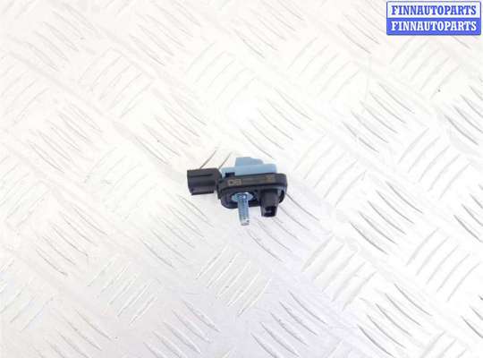 купить Датчик удара на Lexus NX AZ20