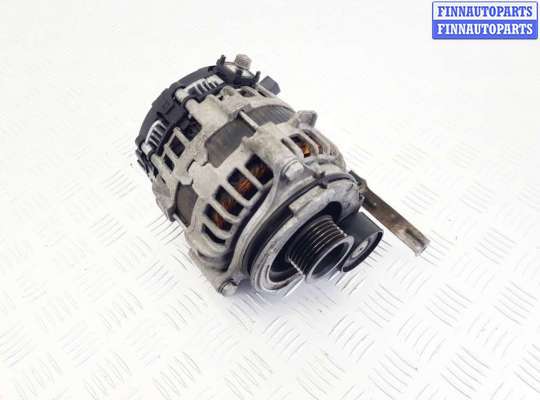 купить генератор на BMW X5 G05