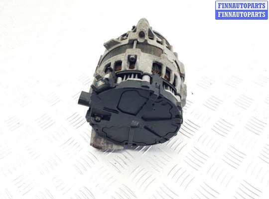 купить генератор на BMW X5 G05