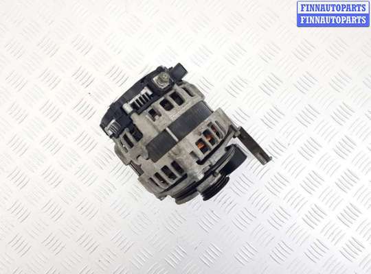 купить генератор на BMW X5 G05